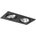 Rendl R12705