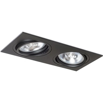 Rendl R12705