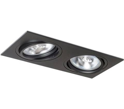 Rendl R12705