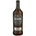 Grant's Smoky 700 ml