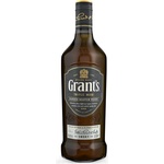 Grant's Smoky 700 ml
