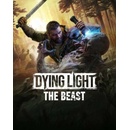 Dying Light: The Beast