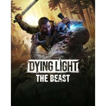 Dying Light: The Beast