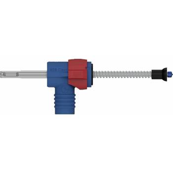 Bosch 2608901759