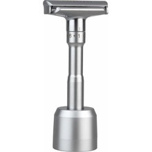 The Shave Factory Adjustable