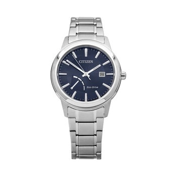 Citizen AW7010-54L