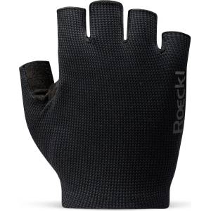 Roeckl Sports Ръкавици Roeckl Sports Imst Gloves - Black - размер 6, 5 (EU) (202-8414-0112)