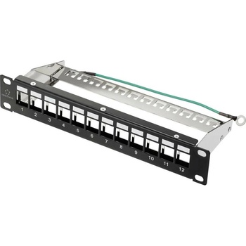 Renkforce RF-4996626