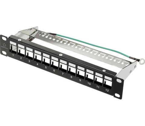 Renkforce RF-4996626