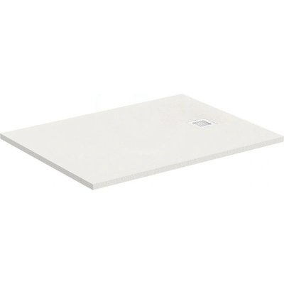 Ideal Standard UltraFlat S 90 x 70 cm K8190FT