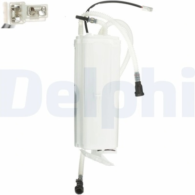 DELPHI ES20828-12B1 Lambda sonda (ES20828-12B1)