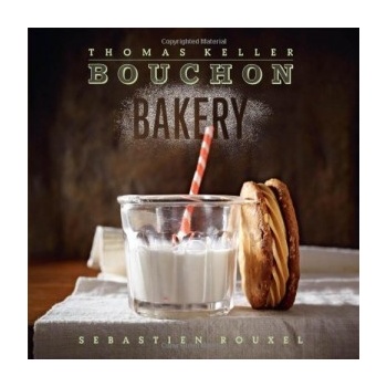 Bouchon Bakery