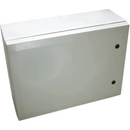 Fibox ARCA 608030