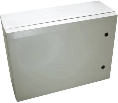 Fibox ARCA 608030