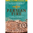 Persian Fire - Tom Holland