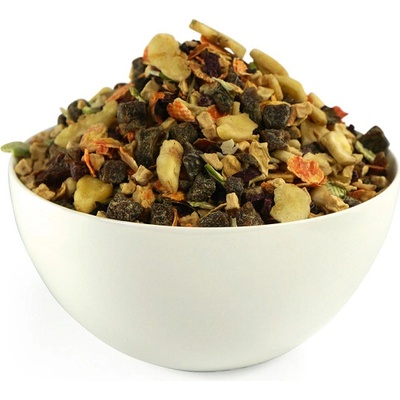 Perro Ovocno-zeleninové müsli 0,5 kg