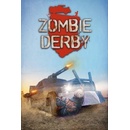 Zombie Derby
