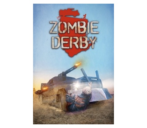 Zombie Derby