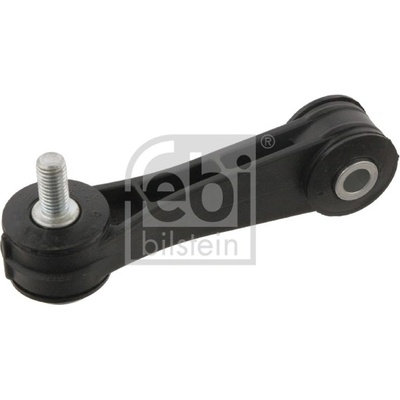 Tyc/vzpera, stabilisator FEBI BILSTEIN 18264 – Zboží Mobilmania
