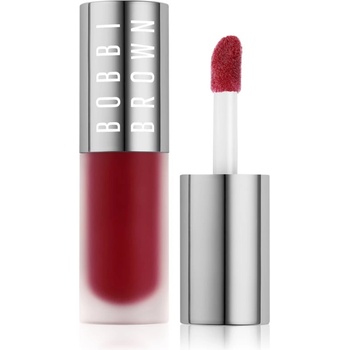 Bobbi Brown Hannah Murray Collection Lip & Cheek Oil мултифункционално масло за устни и скули цвят Bitten Cherry 3ml