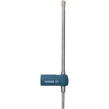 Bosch 2608576286