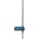 Bosch 2608576286