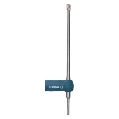 Bosch 2608576286