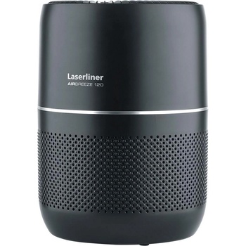 Image 1 of Laserliner AirBreeze 120