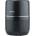 Laserliner AirBreeze 120