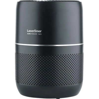 Laserliner AirBreeze 120
