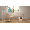 Image 1 of Leitz IQ Slim Home Office P4 E80010000