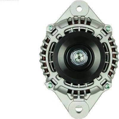 AS-PL Alternátor APL A5341S