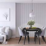 VOX MPC модулен панел VILO XL-Soft White