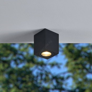 EGLO Torrecola 901029