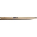 YAMAHA DS 5B