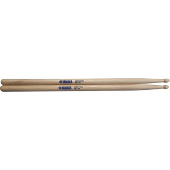 YAMAHA DS 5B