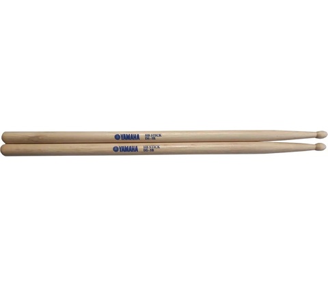 YAMAHA DS 5B