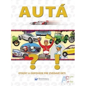 Autá