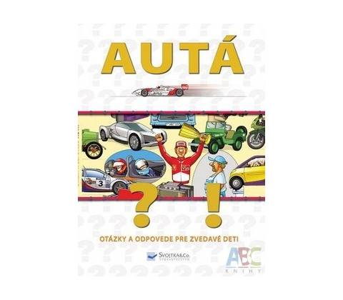 Autá