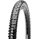 Maxxis HIGH ROLLER II 27,5x2,30 kevlar