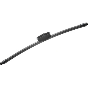 Bosch 325 mm 3397016117