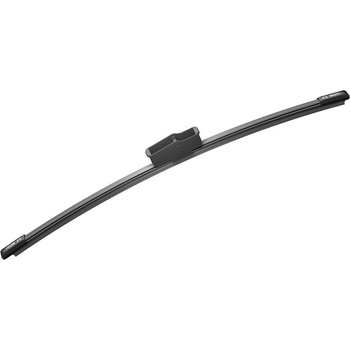 Image 1 of Bosch 325 mm 3397016117