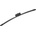 Bosch 325 mm 3397016117