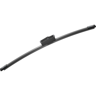 Bosch 325 mm 3397016117