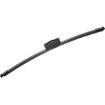 Bosch 325 mm 3397016117