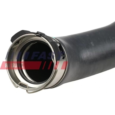 FAST Hadice plnicího vzduchu FST FT65539