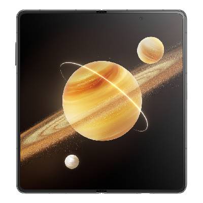 Honor Magic V3 16,3 cm (6.43 ) Dual SIM 5G USB typu C 12/ 512 GB 5150 mAh Zelená