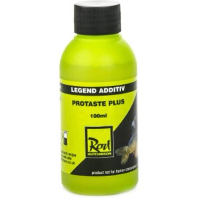 RH tekutý posilovač Legend Protaste Plus 100ml