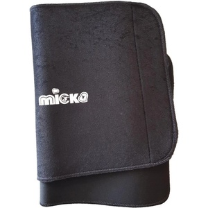 Micka Неопренов Колан Micka