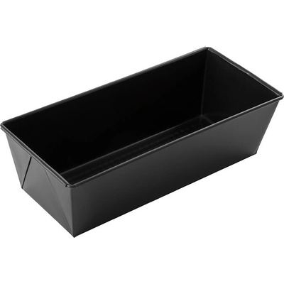Florina Nepřilnavá forma na biskupský chlebíček LIKORIS 26x11cm